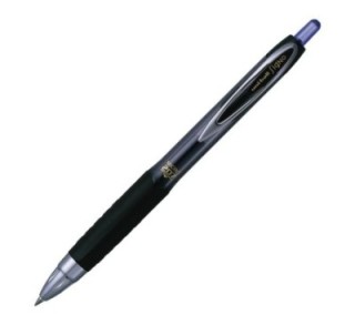 roller uni ball signo 0.5 umn207 micro az