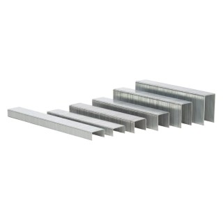 caja 1000 grapas bluering 23/13 galvaniz