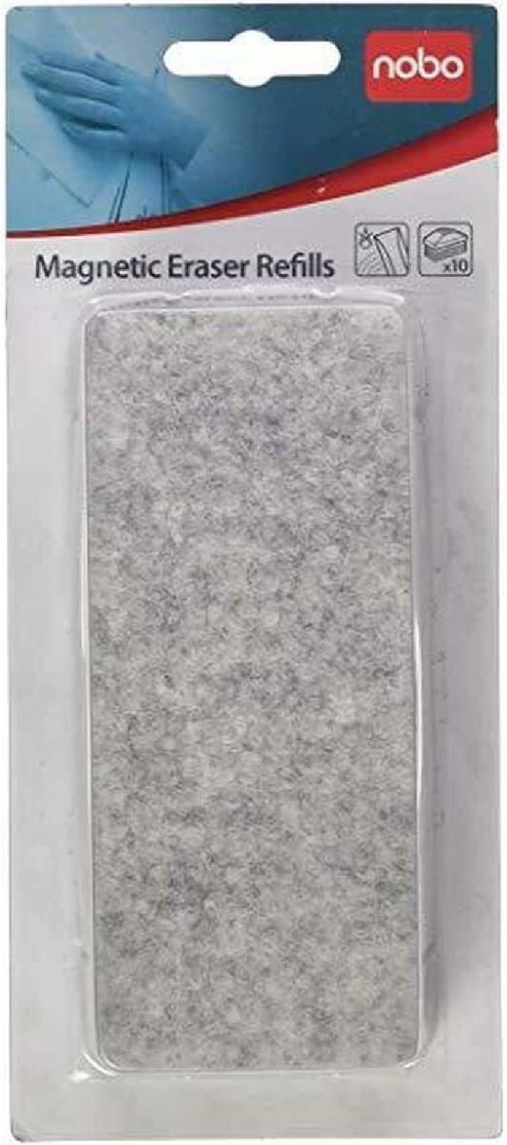 nbo p.10 recamb borrador.magnet 34534497