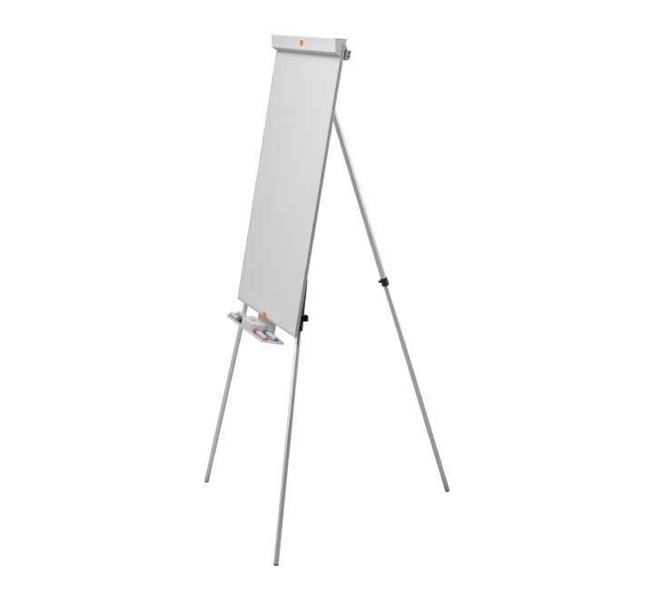 pizarra caballete nobo barracuda magnetico 1901916