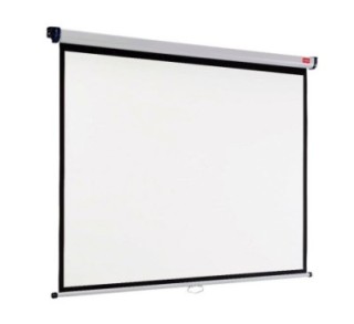pantalla proyeccion nobo mural 175x132 1902392