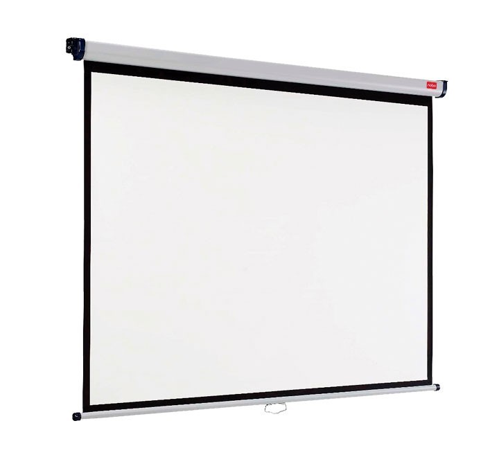 pantalla proyeccion nobo mural 175x132 1902392