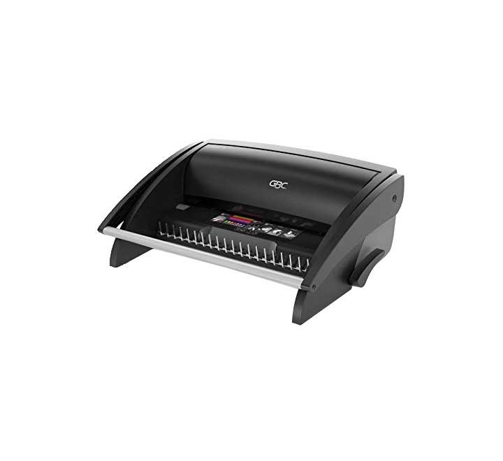 encuadernadora gbc combind c110 4401844