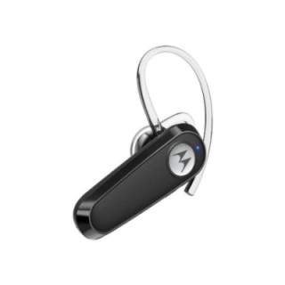 motorola hk126 bt mono headset