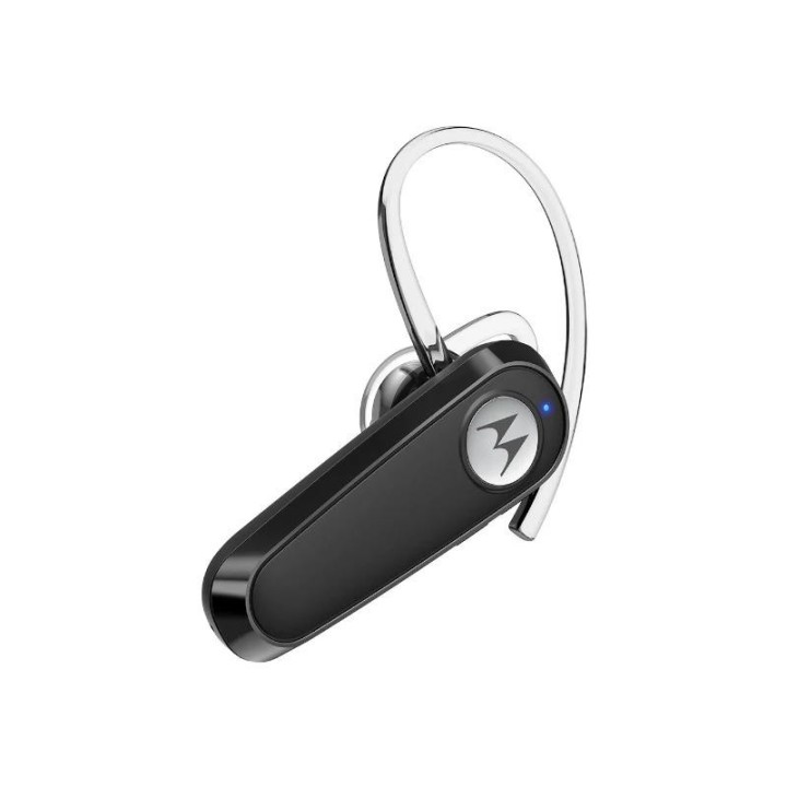 motorola hk126 bt mono headset