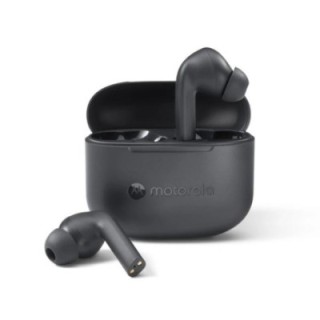 motorola moto buds 065 black