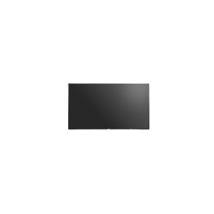 hikvision digital technology ds-d6043fn-b pantalla de senalizacion 108 cm (42.5) wifi 450 cd / mÂ² n