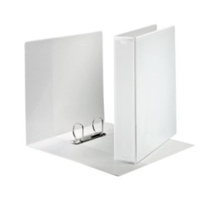 carp. personaliz. esselte 240mm a4 maxi bl