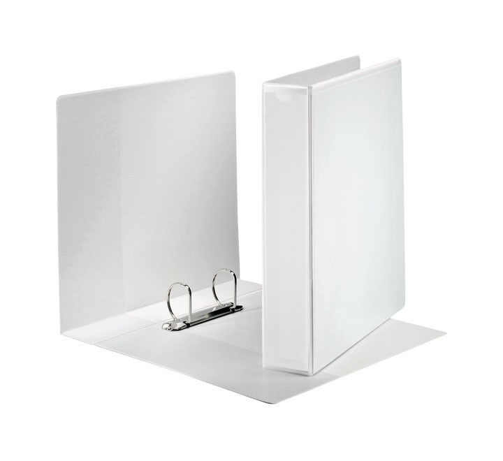 carp. personaliz. esselte 240mm a4 maxi bl