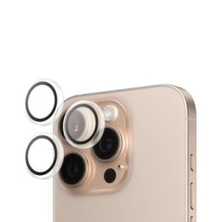 panzerglass hoops protector iphone 16pro   promax