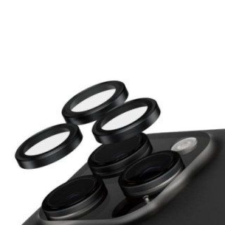 safe by panzerglass cam protec iphone 16pro   prom