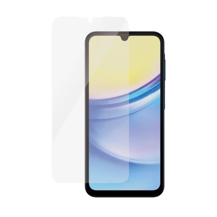 panzerglass screen protector samsung a16   a16 5g