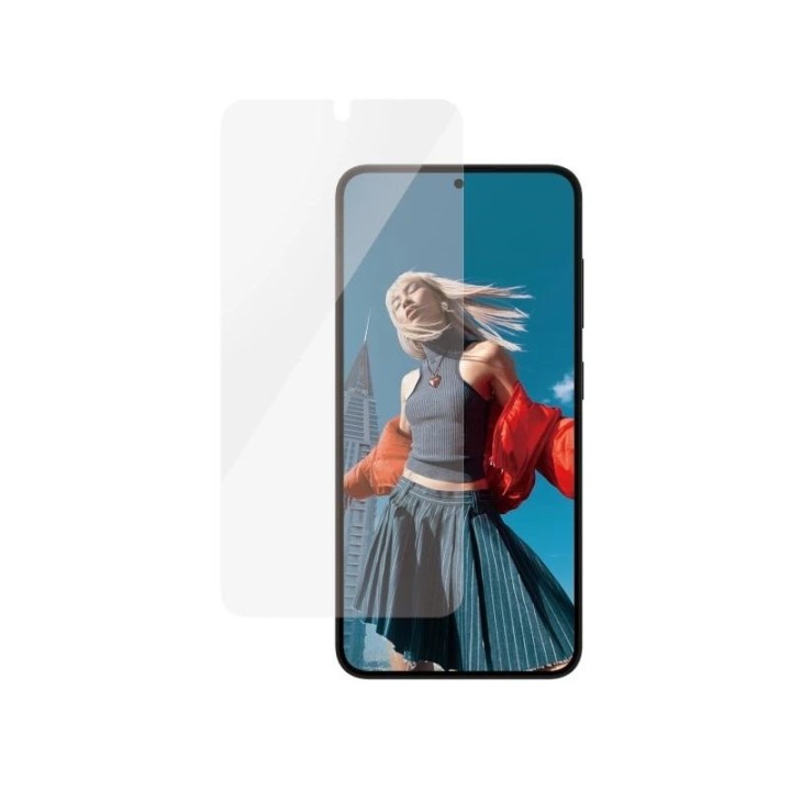 panzerglass screen protector samsung  s25 s24