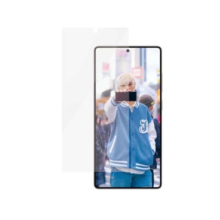 panzerglass screen protector samsung  s25 ultra