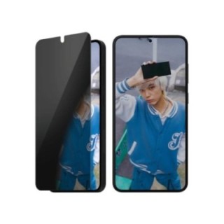 panzerglass privacy screen prot. samsung s25+ s24+