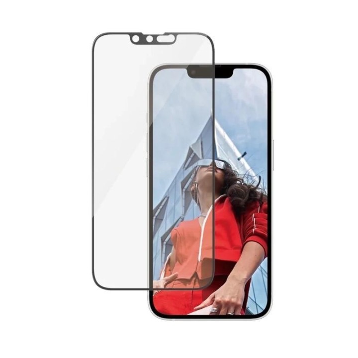 panzerglass scr. prot. iphone se 2025  14 13 13p