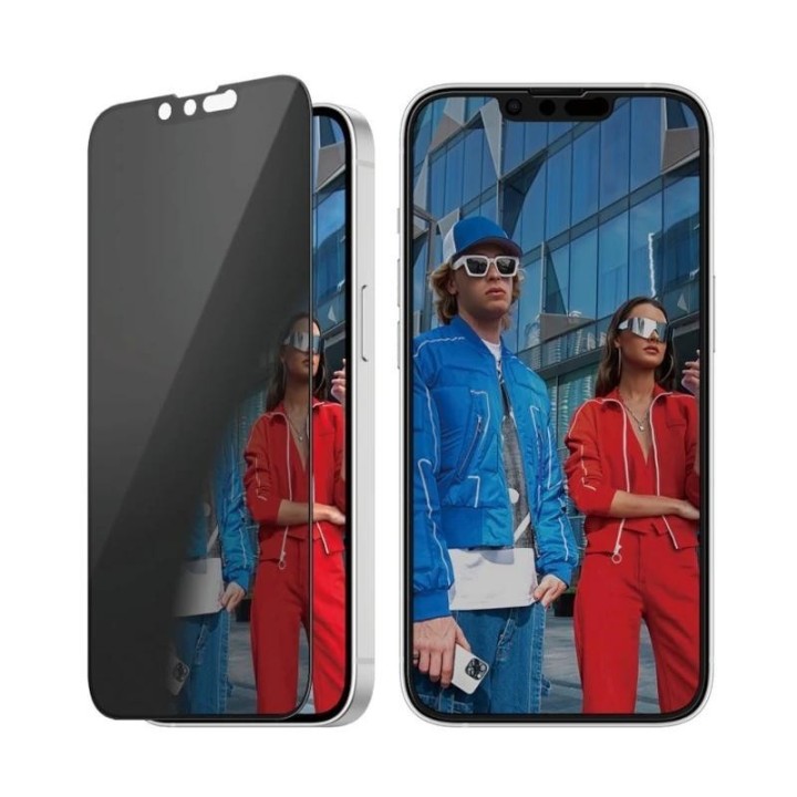 panzerglass privacy scr. iphone se 2025  14 13 13p