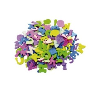 b.170u figuras g.eva fixo letras 68001100