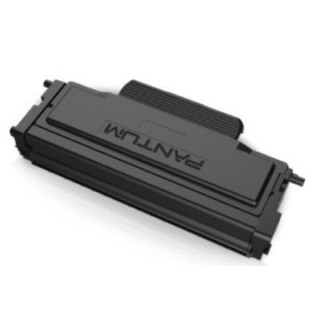 toner pantum tl 410x negro 6000pag