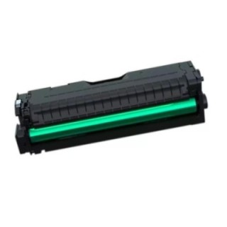 pantum t?ner ctl2100hk negro