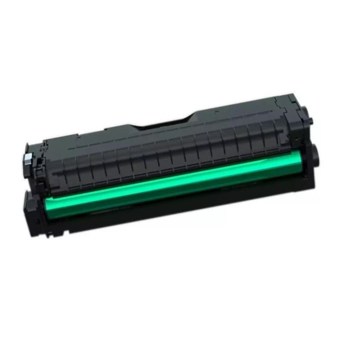 pantum t?ner ctl2100hk negro