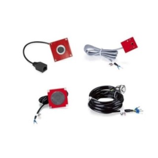 fanvil pa2s kits, el accesorio para pa2s