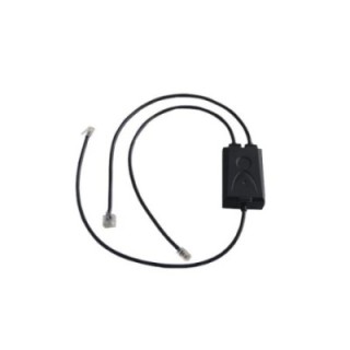fanvil ehs 20 cable para auriculares jabra ehs