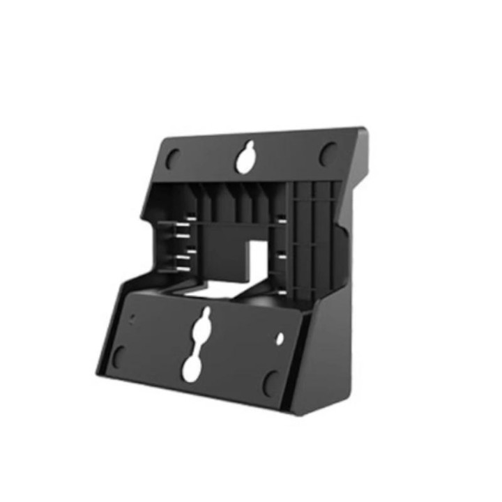 fanvil wb101 soporte de montaje en pared