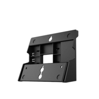 fanvil wb102 soporte de montaje en pared