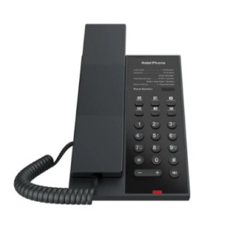 fanvil h602w tel?fono de hotel wifi6 doble banda