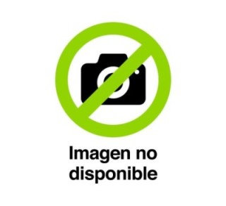 chip u.imagen graphicjet konica minolta c224 cmy