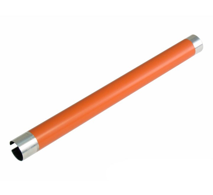 rodillo f superior graphicjet kyocera 2f825050