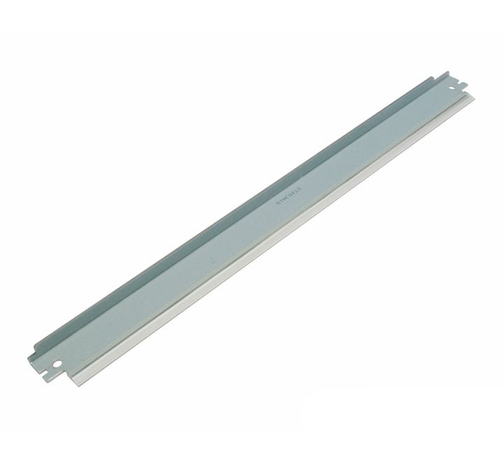 lamina tambor graphicjet canon 6647a003aa