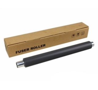 rodillo f superior graphicjet kyocera fs 2100d