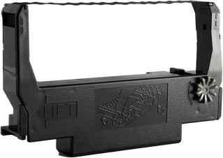 cinta regis compatible epson erc 38 negro