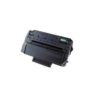 inkoem t?ner compatible pantum pa 310 negro