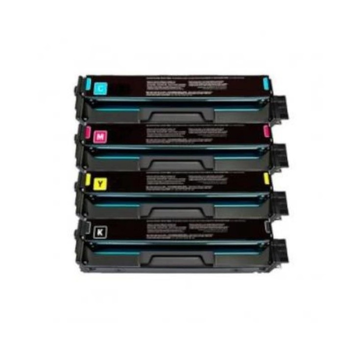inkoem t?ner compatible pantum ctl 1100x cian