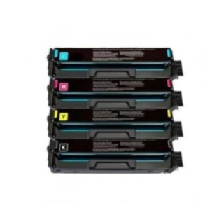 inkoem t?ner compatible pantum ctl 1100x magenta