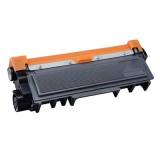 inkoem t?ner compatible brother tn2310/2320 negro