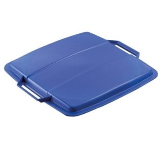 tapa conten durable cuadra 90l az