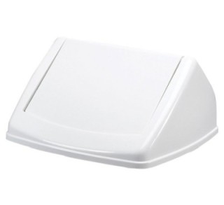 tapa conten durable rectang 40l bl 1801574011