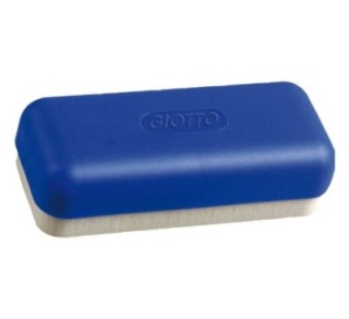 borrador giotto latex 692400