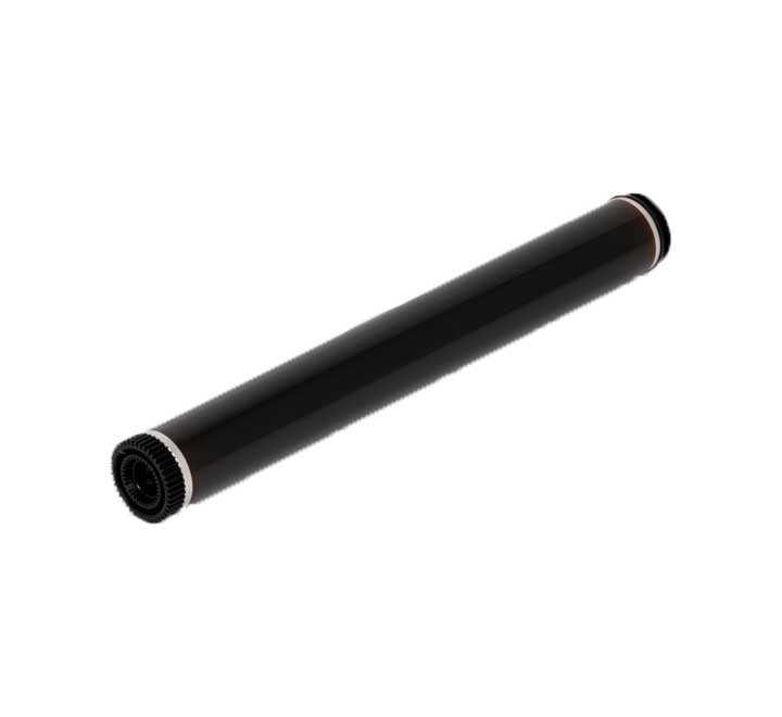 tambor opc graphicjet brother dr3100