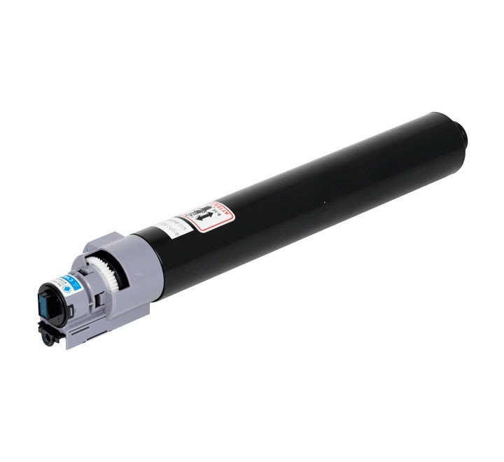 toner graphicjet ricoh c820/c821dn negro