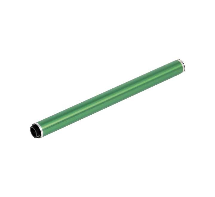 tambor opc graphicjet konica minolta dr311