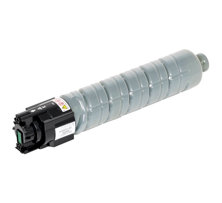 toner graphicjet ricoh spc 430 431 neg