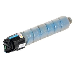 toner graphicjet ricoh spc 430 431 cian