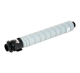 toner graphicjet ricoh c2503 negro