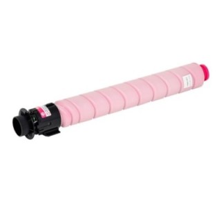 toner graphicjet ricoh c2503 magenta