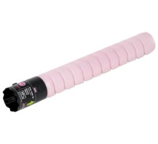 toner compa graphicjet konica minolta tn324 ma